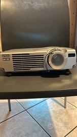 Videoproiettore EPSON EMP-505