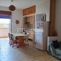 Appartamento a Rometta Via Giampaolo II 2 locali