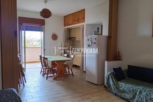 Appartamento a Rometta Via Giampaolo II 2 locali