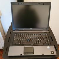 HP Compaq 8510p