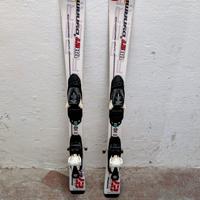 Sci bambino / bambina Dynamic 100cm