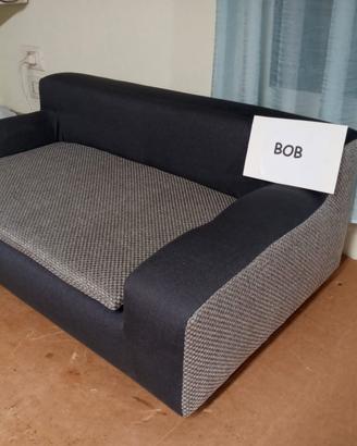 cuccia divano cani 