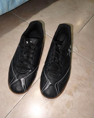 Scarpe calcetto KIPSTA