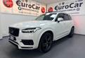 Volvo XC90 D5 2.0 224CV AWD Geartronic 7 posti R-d