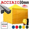 gazebo-3x3-pieghevole-giallo-mercatini-mercato-box