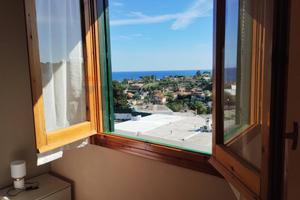 Appartamento - Augusta