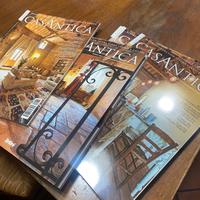 Rivista