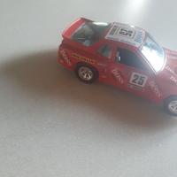 porsche 924 turbo