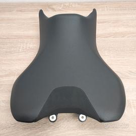 SELLA ORIGINALE YAMAHA TRACER 9