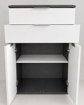Mobiletto