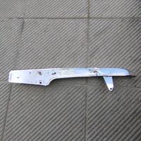 PARA CATENA HONDA FOUR 400