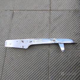 PARA CATENA HONDA FOUR 400