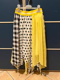 Gonna da bambina To Be Too