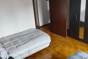 Posto letto zona universitaria vicenza