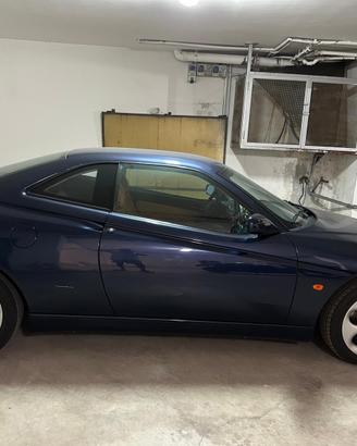 Alfa Romeo GtV