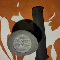 tioca biogrip , manopole gel 