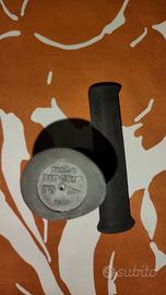 tioca biogrip , manopole gel 