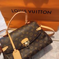 borsa Louis Vuitton 