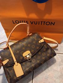 borsa Louis Vuitton 