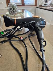 Phon  my pro ceramica technology 