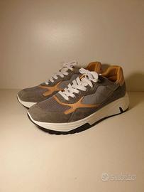 Scarpe IGI&Co Uomo Memory Foam • Size 41