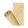 emma-rete-telo-ombreggiante-ombra-90-ecru-mt-1x50