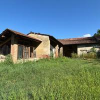 CASA INDIPENDENTE A BRUNO