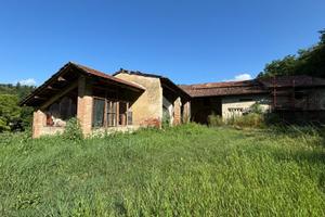 CASA INDIPENDENTE A BRUNO