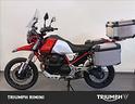 moto-guzzi-v85-tt-abs