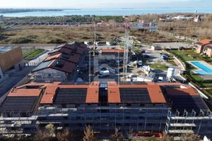 Appartamento - Peschiera del Garda