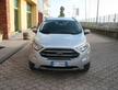 Ford EcoSport 1.5 TDCi 100 CV Start&Stop Titanium