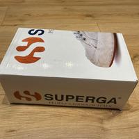 Scarpe superga slip-on