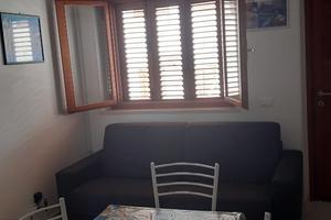 Relaxmare Settembre San Vito Lo Capo