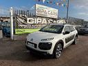 citroen-c4-cactus-bluehdi-100-s-s-shine
