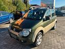 fiat-panda-1-3-mjt-16v-4x4-climbing