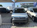 volkswagen-caddy-cambio-manuale