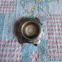 cassa e fondello sector 450