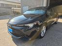 toyota-corolla-touring-sports-1-8-hybrid-business