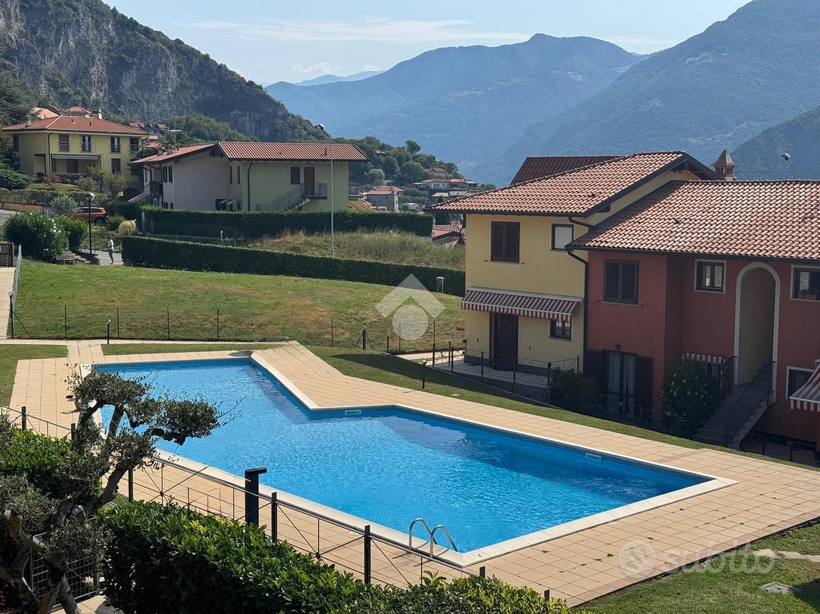 Appartamento – Riva di Solto, Gargarino - Vista 4