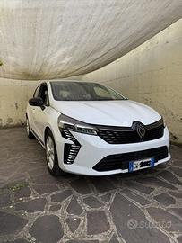 Renault CLIO V 1.0 TCe Evolution