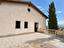 Immagine 27