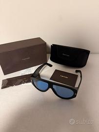 Occhiali Tom Ford