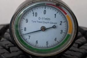 Pneumatici Testati Garantiti Usati