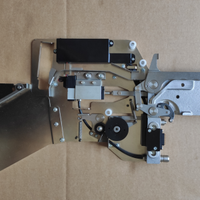 Feeder per Pick and Place 1*2mm LG4 M4A00 010 F12