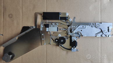 Feeder per Pick and Place 1*2mm LG4 M4A00 010 F12