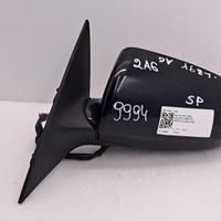 SPECCHIETTO RETROVISORE SINISTRO AUDI A6 Avant Ser