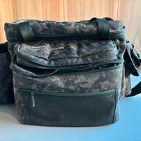 Shimano Tribal XTR Compact System Carryall