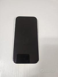 IPHONE 17 AIR prezzo trattabile