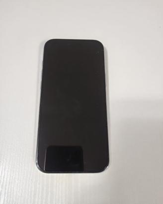 IPHONE 17 AIR prezzo trattabile