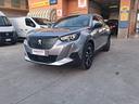 peugeot-2008-puretech-130-s-s-allure